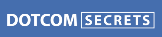 DotCom Secrets Review (2019) ᐈ By Russell Brunson