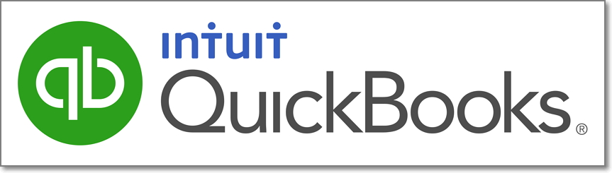 Intuit, accounting software providers