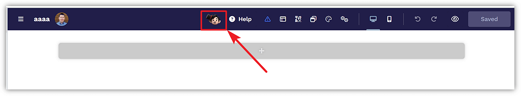 Barnum PT in ClickFunnels Funnel Builder
