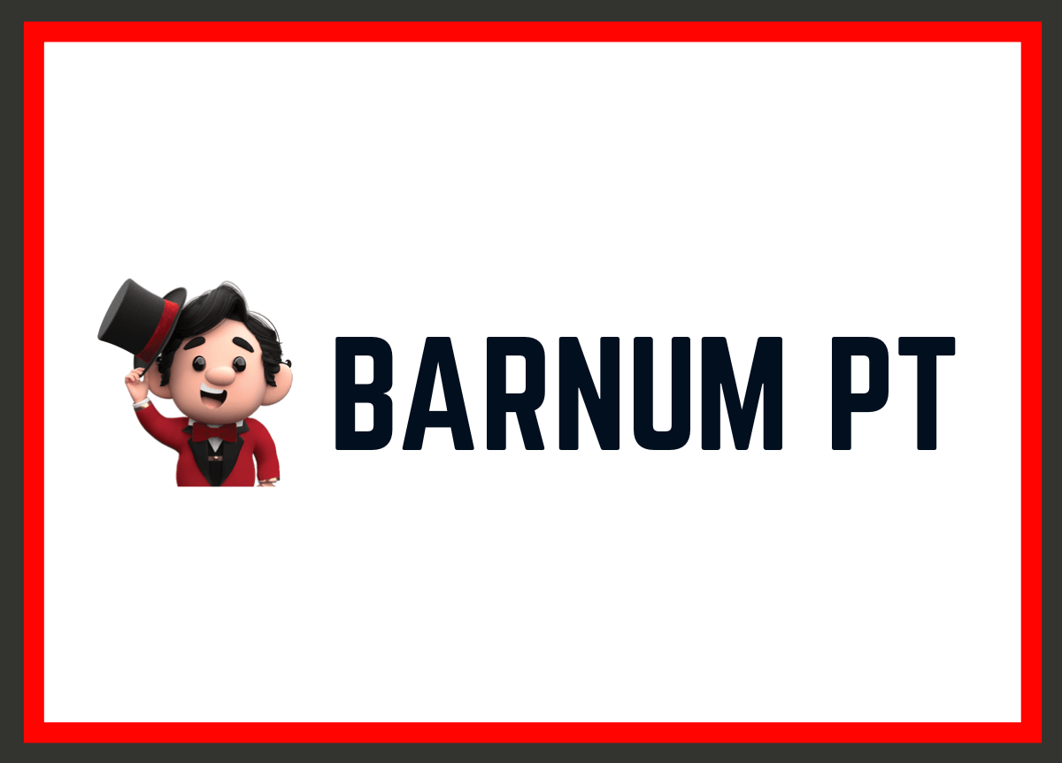 BarnumPT