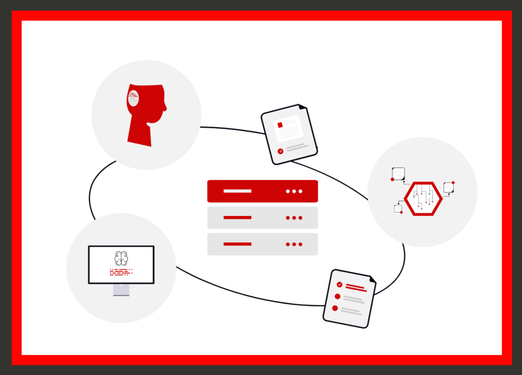 Best AI Sales Funnel Builders