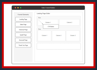 I&rsquo;ve Tried 20+ Sales Funnel Builders &ndash; These Are the 8 Best