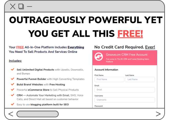Groove.cm Free Trial (2024) What You Need to Know
