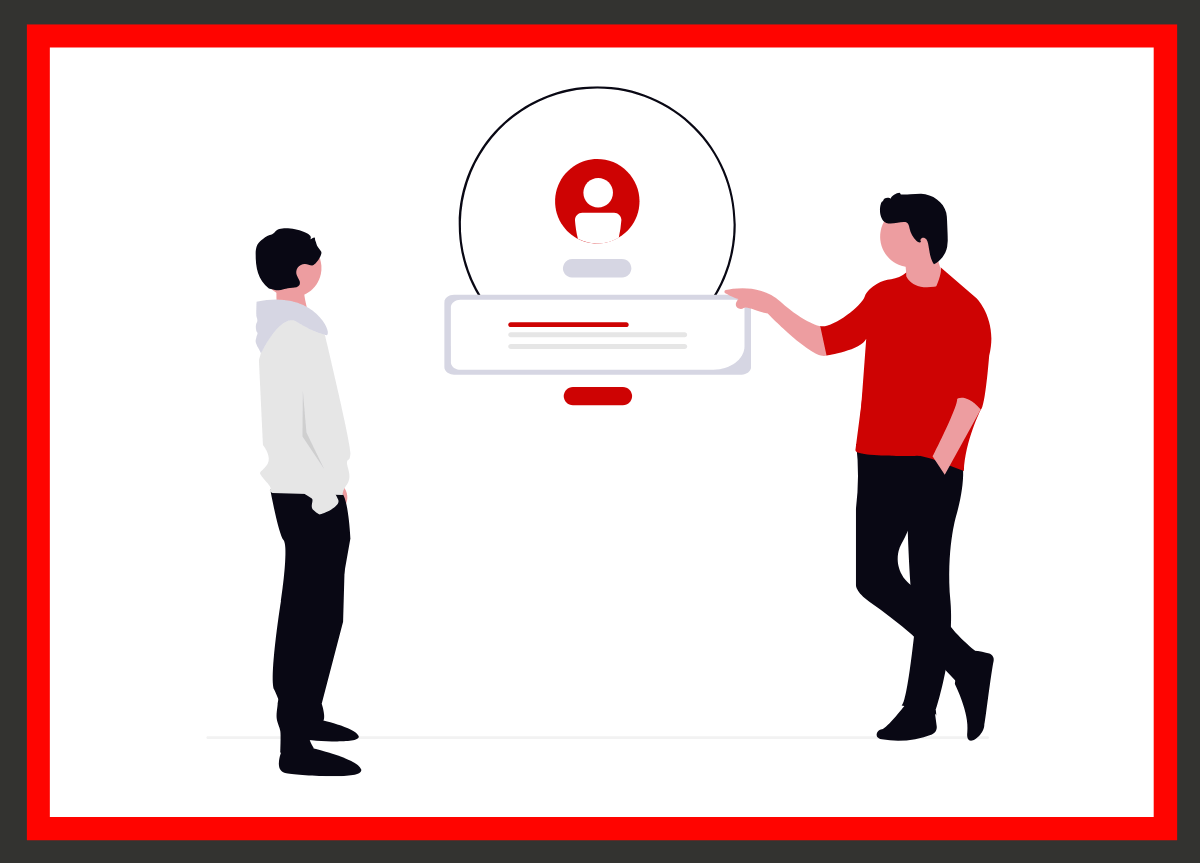 How I Created a Simple Lead Magnet