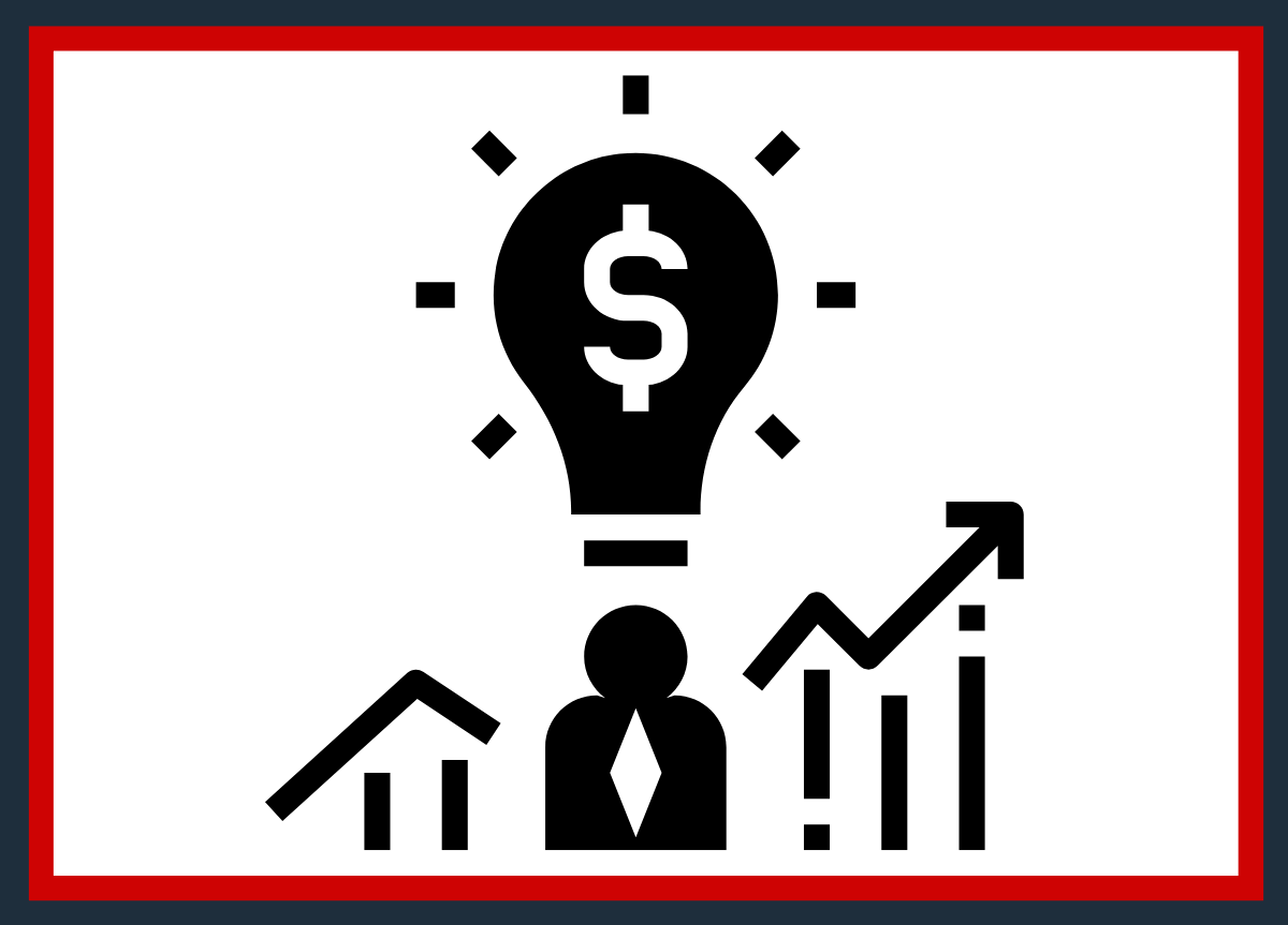 How Many Entrepreneurs Are There Worldwide
