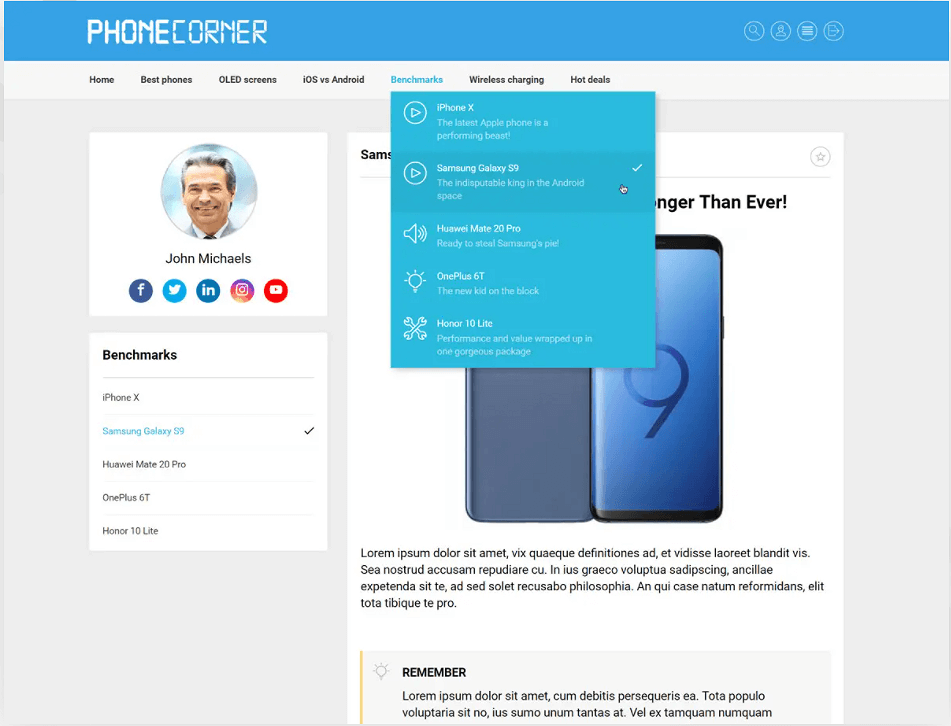 Kartra - ClickFunnels Alternative for Membership Sites