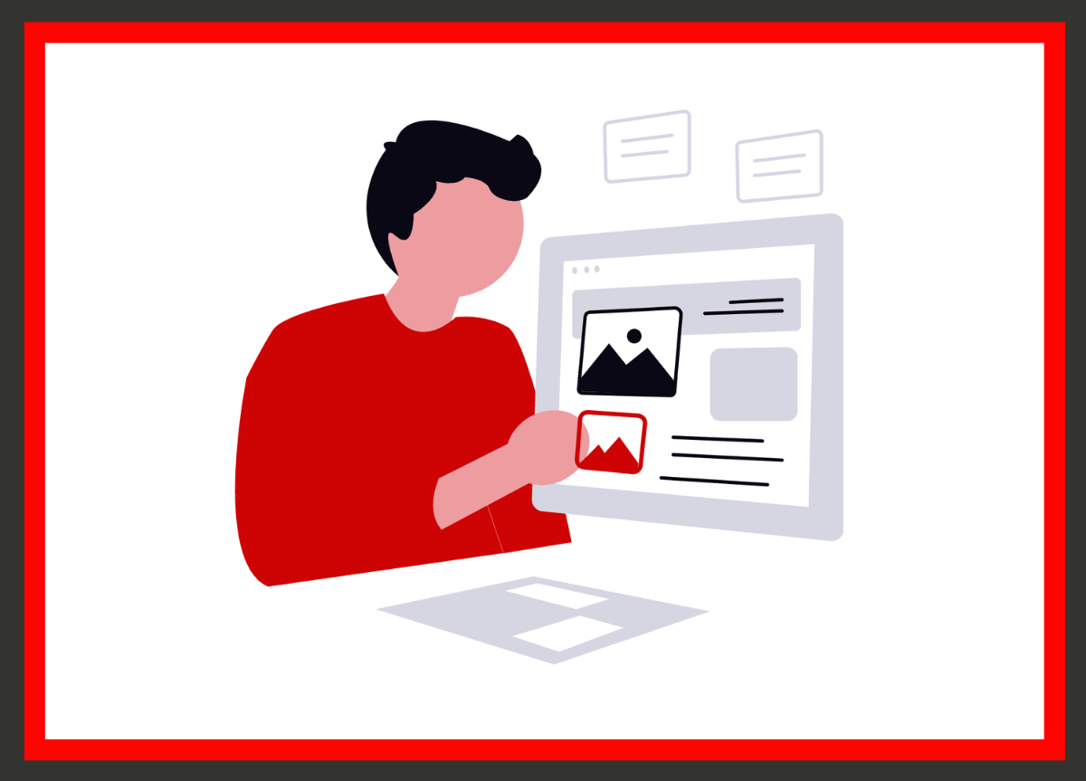 My Best Sales Funnel Builders
