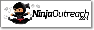 Ninja Outreach Marketing Tool