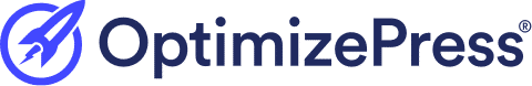 OptimizePress