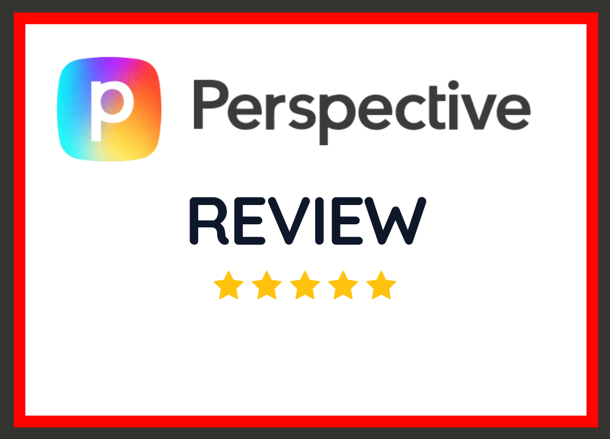 Perspective Funnels Review (After My First 30 Days)