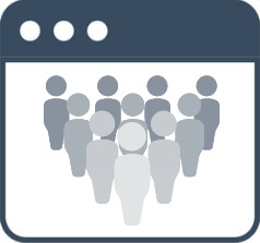 eCommerce Funnel Start Driving Traffic