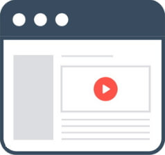 eCommerce Funnel - Backend Offer