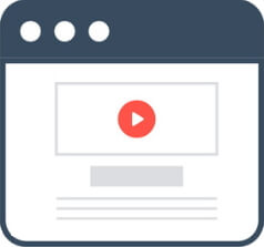 Ecommerce Funnel - Frontend Offer