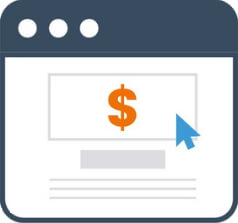 eCommerce Funnel - Middle Offer