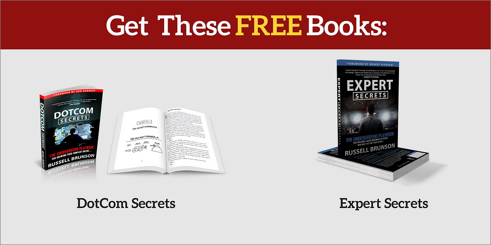 10 Best Business Books to Read in 2020 ᐈ Rated by Entrepreneurs