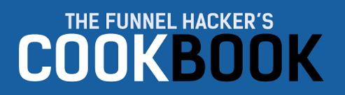 The Funnel Hacker's Cookbook Review (2025): by Russell Brunson