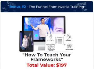 perfect webinar bonus 2
