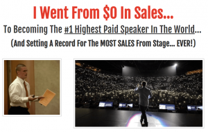 perfect webinar russel brunson